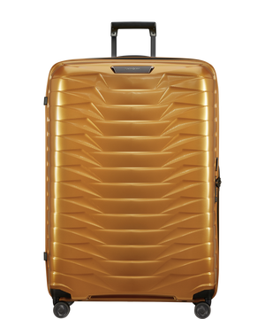Proxis Valise &agrave; 4 roues 86cm 86 x 61 x 33 cm | 3.9 kg