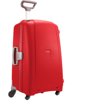 Aeris Valise 4 roues 81cm 81 x 59 x 34 cm | 5.4 kg