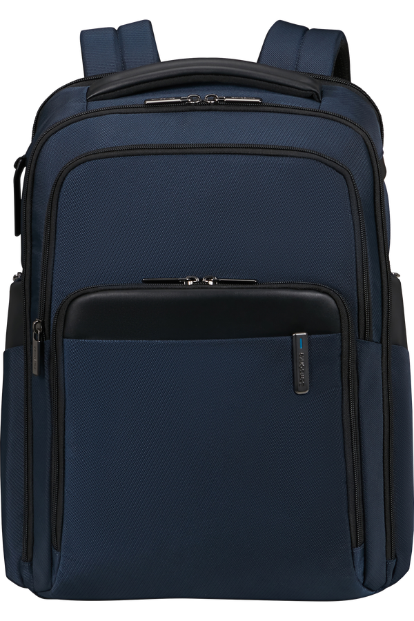 Samsonite Evosight Backpack 15.6''  Blau