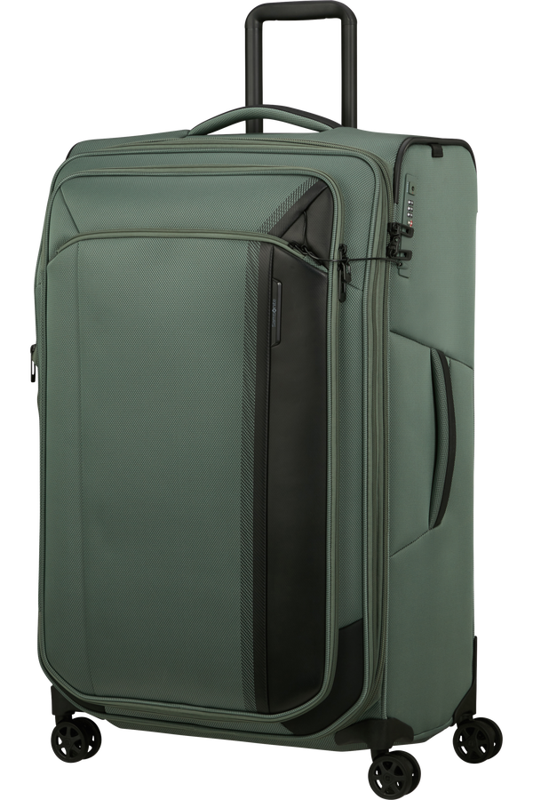 Samsonite Respark Spinner 79/29 Exp 79cm  Light Sage