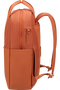 Samsonite 4Pack Laptop Backpack + Handles 15.6'  Rouille