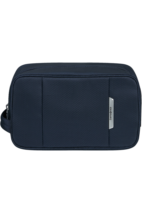 Samsonite Respark Toilet Kit Toilet Pouch  Bleu nuit