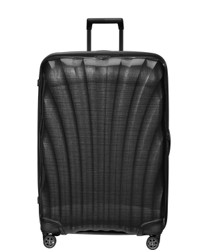 C-Lite Valise &agrave; 4 roues 81cm 81 x 55 x 34 cm | 3.1 kg