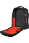 Samsonite Armox LAPTOP BP M DAYTRIP  Noir Samsonite Armox LAPTOP BP M DAYTRIP  Noir