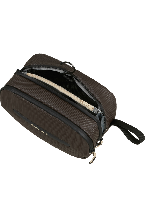 Ecodiver Trousse de toilette