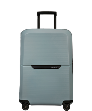Magnum Eco Valise 4 roues 69cm 69 x 48 x 30 cm | 3.6 kg