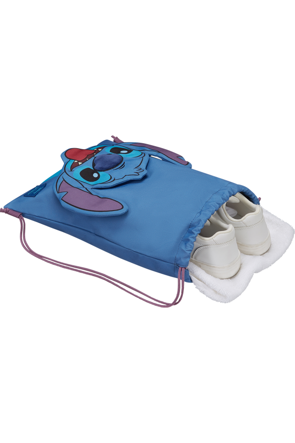 Sammies Disney Sporttasche
