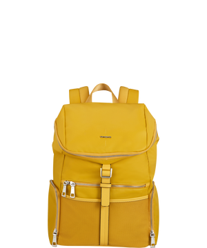 Activ-Eight Sac &agrave; dos pour ordinateur 14.1" 41.5 x 26.5 x 11.5 cm | 1 kg