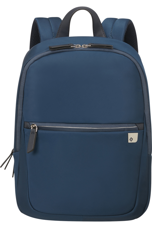 Bleu rucksack deals