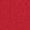 Formula Red Formula Red