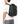 Pro-DLX 6 Sac à dos 17.3" 46 x 32 x 18/24 cm | 1.5 kg