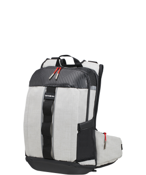 2WM Sac &agrave; dos pour ordinateur 15.6" 45 x 32 x 17 cm | 1.2 kg