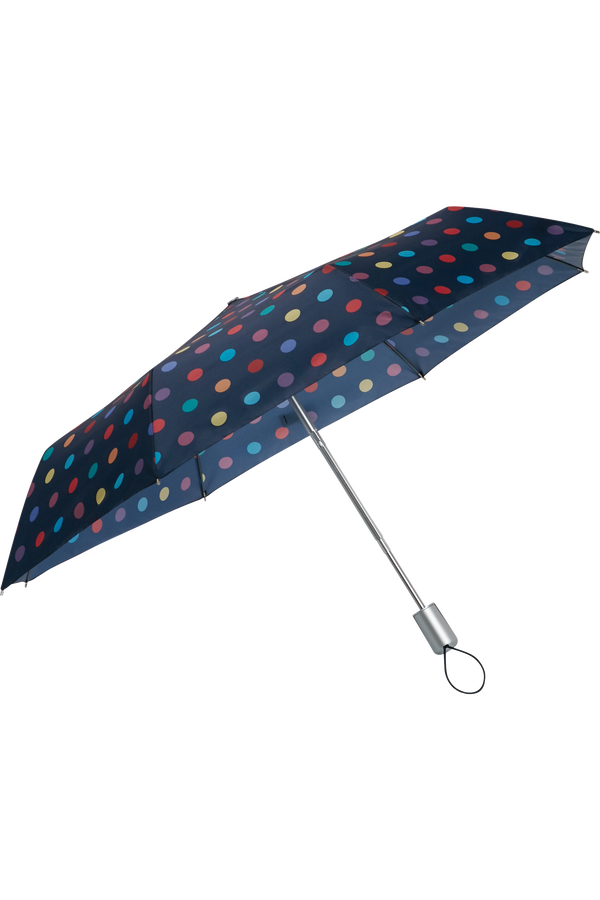 Alu Drop S 2.0 Parapluie