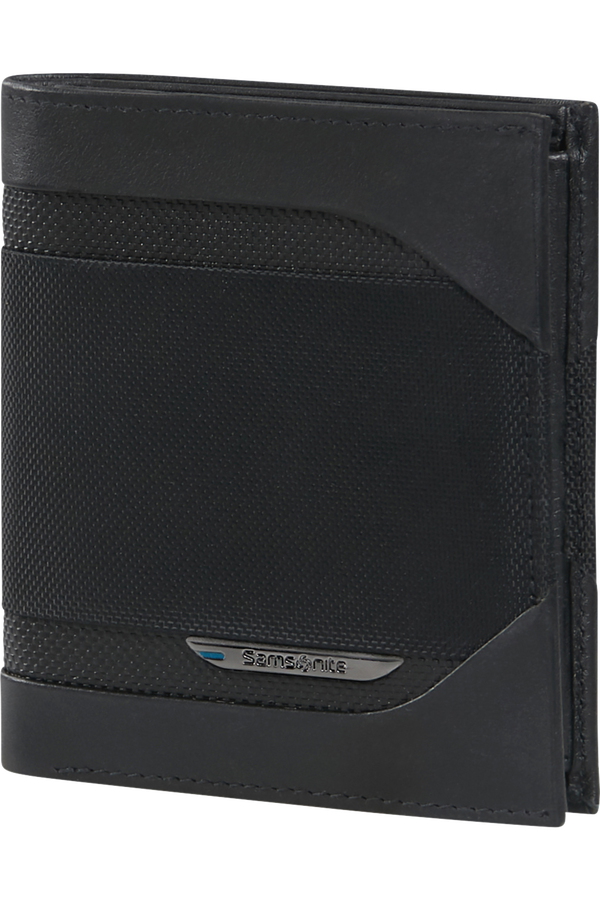 Spectrolite 4.0 Slg Geldb&ouml;rse