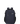 Roader Sac à dos pour ordinateur M 15.6" 44 x 33 x 23 cm | 0.8 kg