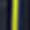 Midnight Blue/Lime Midnight Blue/Lime