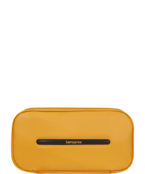 Ecodiver Add-Ons Pochette technique 12 x 23 x 6 cm