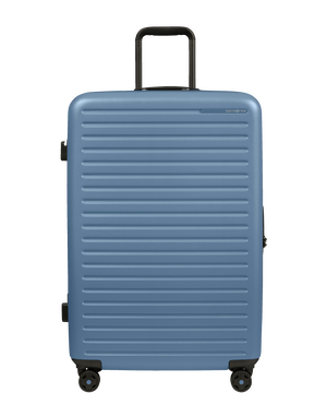 Stackd Valise 4 roues 75cm 75 x 50 x 30 cm | 4.3 kg