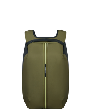 Securipak 2.0 Rucksack 15.6" 44.5 x 30 x 18 cm | 0.8 kg