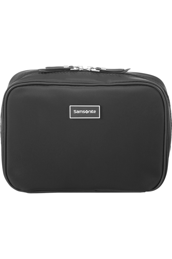 Samsonite Karissa Weekender Noir