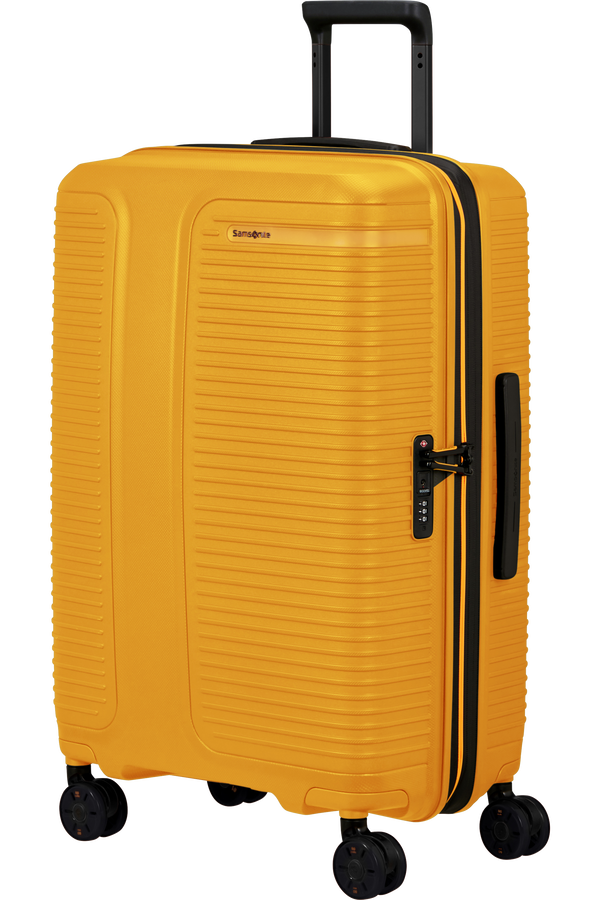 Prodiver Valise 4 roues extensible 69cm