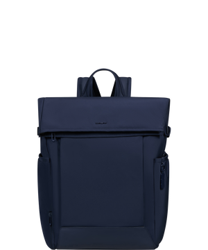 Essentis Sac &agrave; dos 15.6" 44.5 x 31 x 16 cm | 1 kg