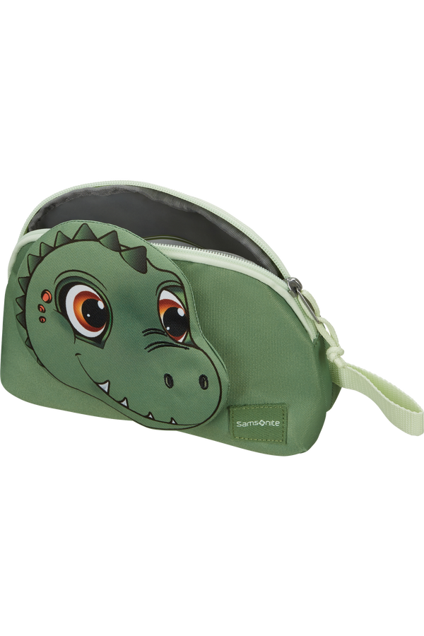 Sammies Kleine Tasche