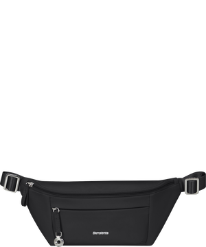 Move 5.0 Sac banane 14 x 31 x 6 cm | 0.2 kg Move 5.0 Sac banane 14 x 31 x 6 cm | 0.2 kg