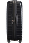 Samsonite Proxis Spinner 81cm  Noir