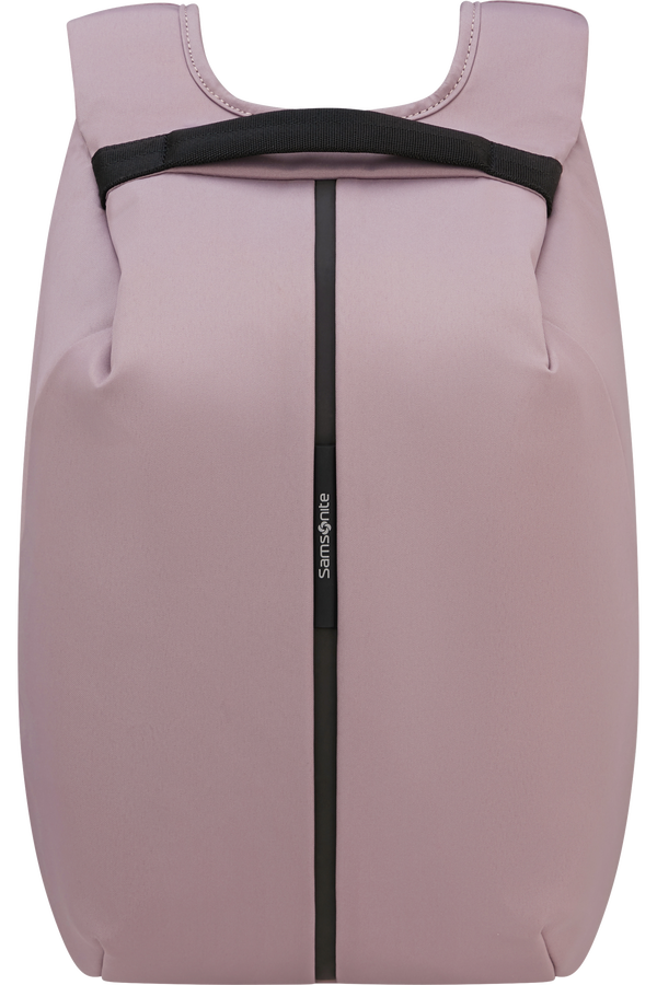 Samsonite Securipak 2.0 Backpack 14.1'  Lilac