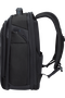 Samsonite Spectrolite 4.0 Underseat Backpack M  Schwarz Samsonite Spectrolite 4.0 Underseat Backpack M  Schwarz
