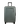 Nuon Valise à 4 roues extensible 69cm 69 x 45 x 28/31 cm | 3.2 kg