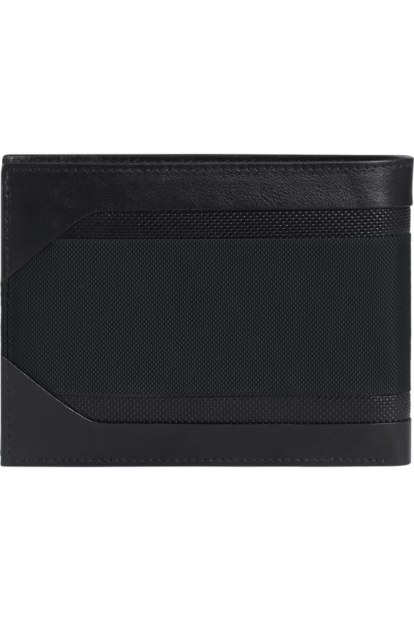 Spectrolite 4.0 Slg Geldb&ouml;rse