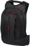 Samsonite Ecodiver LAPTOP BACKPACK M  Schwarz