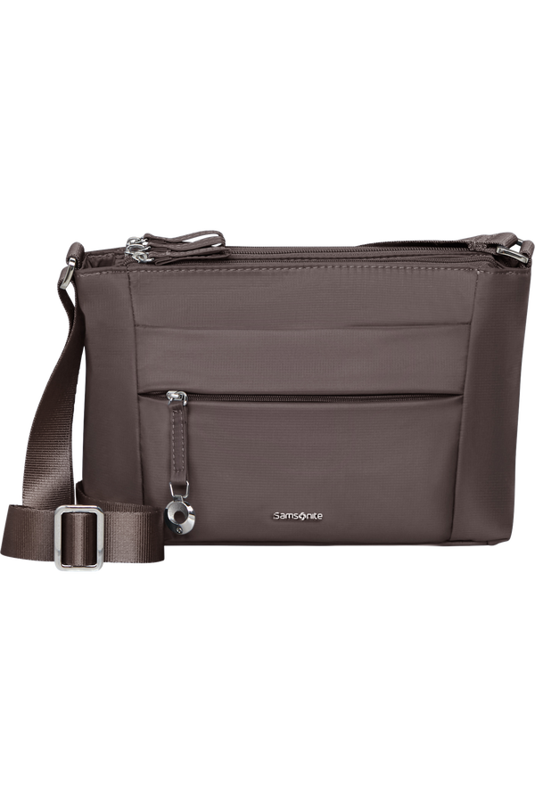 Move 5.0 Schultertasche