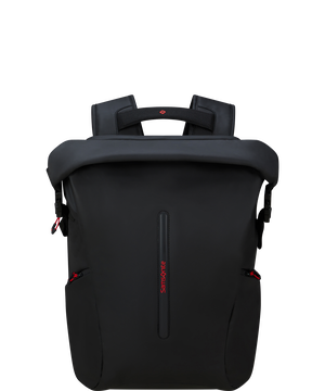 Ecodiver Rucksack L 49/64 x 38 x 15 cm | 1 kg