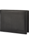 Samsonite Attack 2 Slg 005 - B 8 Cc+2 C  Noir Samsonite Attack 2 Slg 005 - B 8 Cc+2 C  Noir