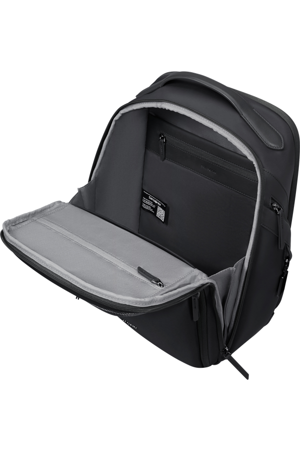 Evoluxe Sac &agrave; dos 14.1"