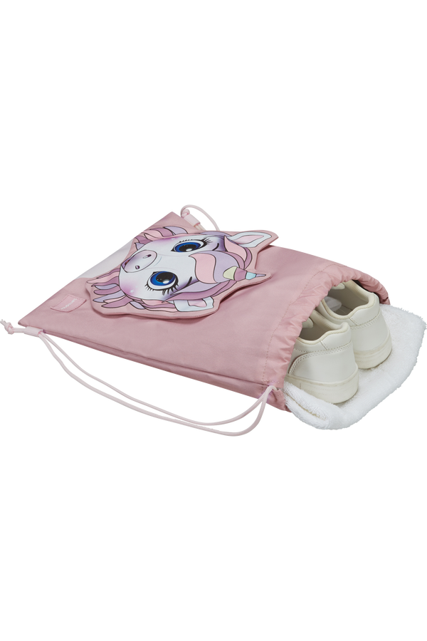 Sammies Sac de sport