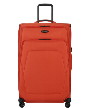 Spark Sng Eco Valise 4 roues Extensible 79 x 48 x 31/35 cm | 3.7 kg