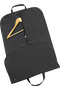 Samsonite Global Ta Garment Cover  Noir
