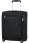 Samsonite Urbify Upright Underseater 45cm  Noir