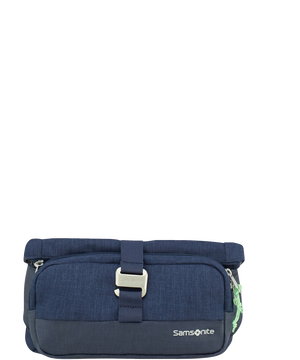 Ziproll Sac banane  16 x 29 x 6 cm | 0.3 kg