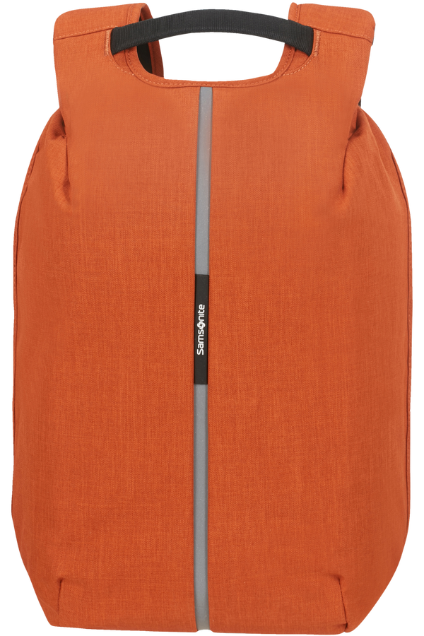 Grondig Bewijzen Vergadering Securipak Sac à dos pour ordinateur 15.6" | Samsonite Luxembourg