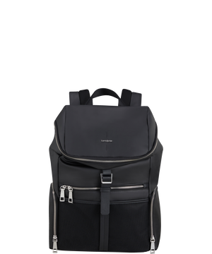 Activ-Eight Sac &agrave; dos pour ordinateur 14.1" 41.5 x 26.5 x 11.5 cm | 1 kg