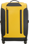 Samsonite Paradiver Light Spinner Duffle 67cm  Jaune