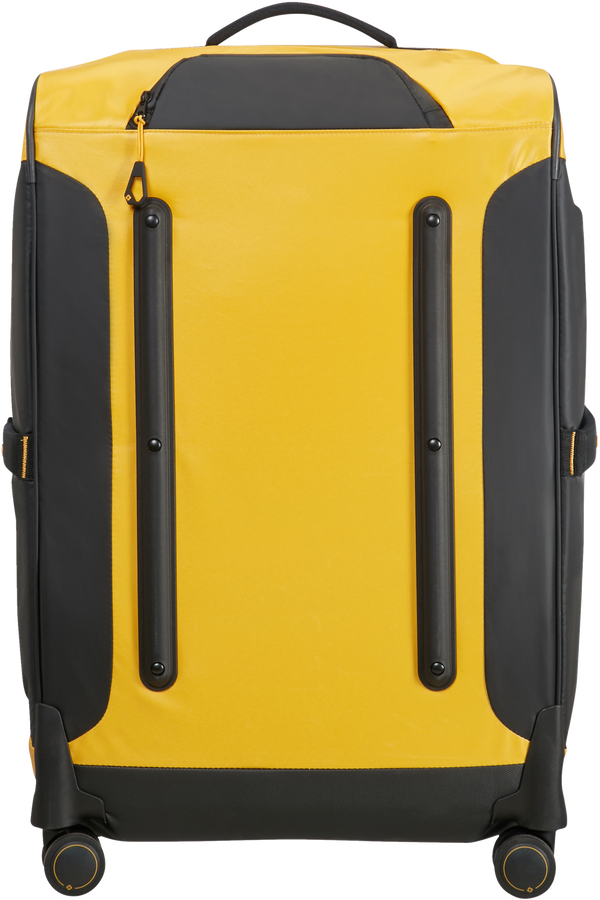 Samsonite Paradiver Light Spinner Duffle 67cm  Jaune