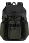 Samsonite Relyon Backpack M 15.6'' with flap  Vert