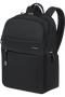 Samsonite Move 5.0 Backpack 14.1'  Noir Samsonite Move 5.0 Backpack 14.1'  Noir