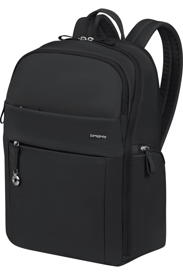 Samsonite Move 5.0 Backpack 14.1'  Noir Samsonite Move 5.0 Backpack 14.1'  Noir